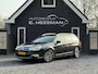 Citroën C5 Tourer 1.6 THP Collection LED DealerOH