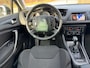 Citroën C5 Tourer 1.6 THP Collection LED DealerOH