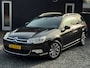 Citroën C5 Tourer 1.6 THP Collection LED DealerOH