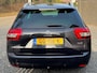 Citroën C5 Tourer 1.6 THP Collection LED DealerOH