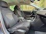 Citroën C5 Tourer 1.6 THP Collection LED DealerOH
