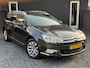 Citroën C5 Tourer 1.6 THP Collection LED DealerOH