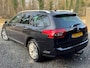 Citroën C5 Tourer 1.6 THP Collection LED DealerOH