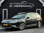 Citroën C5 Tourer 1.6 THP Collection LED DealerOH
