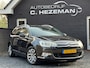 Citroën C5 Tourer 1.6 THP Collection LED DealerOH