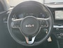 Kia Niro Hybrid Niro 1.6 GDi H. DynamicLine | Navi | ACC | Trekhaak