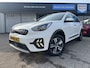 Kia Niro Hybrid Niro 1.6 GDi H. DynamicLine | Navi | ACC | Trekhaak