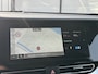 Kia Niro Hybrid Niro 1.6 GDi H. DynamicLine | Navi | ACC | Trekhaak
