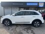 Kia Niro Hybrid Niro 1.6 GDi H. DynamicLine | Navi | ACC | Trekhaak