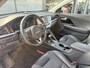 Kia Niro Hybrid Niro 1.6 GDi H. DynamicLine | Navi | ACC | Trekhaak