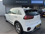 Kia Niro Hybrid Niro 1.6 GDi H. DynamicLine | Navi | ACC | Trekhaak