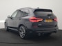 BMW X3 xDrive30e M Sport Plug In Hybrid 293pk Dealer O.H. PHEV | Adaptive Cruise | Head Up | 360 Camera | Harman / Kardon | Adaptief Onderstel | Lederen Sportstoelen Memory & Verwarmd | Sfeerverlichting | M Sportstuur Stuur Verwarmd | Keyless |