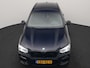 BMW X3 xDrive30e M Sport Plug In Hybrid 293pk Dealer O.H. PHEV | Adaptive Cruise | Head Up | 360 Camera | Harman / Kardon | Adaptief Onderstel | Lederen Sportstoelen Memory & Verwarmd | Sfeerverlichting | M Sportstuur Stuur Verwarmd | Keyless |