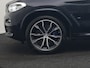 BMW X3 xDrive30e M Sport Plug In Hybrid 293pk Dealer O.H. PHEV | Adaptive Cruise | Head Up | 360 Camera | Harman / Kardon | Adaptief Onderstel | Lederen Sportstoelen Memory & Verwarmd | Sfeerverlichting | M Sportstuur Stuur Verwarmd | Keyless |