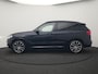 BMW X3 xDrive30e M Sport Plug In Hybrid 293pk Dealer O.H. PHEV | Adaptive Cruise | Head Up | 360 Camera | Harman / Kardon | Adaptief Onderstel | Lederen Sportstoelen Memory & Verwarmd | Sfeerverlichting | M Sportstuur Stuur Verwarmd | Keyless |