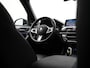 BMW X3 xDrive30e M Sport Plug In Hybrid 293pk Dealer O.H. PHEV | Adaptive Cruise | Head Up | 360 Camera | Harman / Kardon | Adaptief Onderstel | Lederen Sportstoelen Memory & Verwarmd | Sfeerverlichting | M Sportstuur Stuur Verwarmd | Keyless |