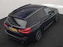 BMW X3 xDrive30e M Sport Plug In Hybrid 293pk Dealer O.H. PHEV | Adaptive Cruise | Head Up | 360 Camera | Harman / Kardon | Adaptief Onderstel | Lederen Sportstoelen Memory & Verwarmd | Sfeerverlichting | M Sportstuur Stuur Verwarmd | Keyless |