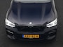 BMW X3 xDrive30e M Sport Plug In Hybrid 293pk Dealer O.H. PHEV | Adaptive Cruise | Head Up | 360 Camera | Harman / Kardon | Adaptief Onderstel | Lederen Sportstoelen Memory & Verwarmd | Sfeerverlichting | M Sportstuur Stuur Verwarmd | Keyless |
