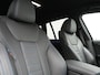 BMW X3 xDrive30e M Sport Plug In Hybrid 293pk Dealer O.H. PHEV | Adaptive Cruise | Head Up | 360 Camera | Harman / Kardon | Adaptief Onderstel | Lederen Sportstoelen Memory & Verwarmd | Sfeerverlichting | M Sportstuur Stuur Verwarmd | Keyless |