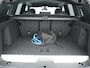 BMW X3 xDrive30e M Sport Plug In Hybrid 293pk Dealer O.H. PHEV | Adaptive Cruise | Head Up | 360 Camera | Harman / Kardon | Adaptief Onderstel | Lederen Sportstoelen Memory & Verwarmd | Sfeerverlichting | M Sportstuur Stuur Verwarmd | Keyless |