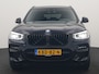 BMW X3 xDrive30e M Sport Plug In Hybrid 293pk Dealer O.H. PHEV | Adaptive Cruise | Head Up | 360 Camera | Harman / Kardon | Adaptief Onderstel | Lederen Sportstoelen Memory & Verwarmd | Sfeerverlichting | M Sportstuur Stuur Verwarmd | Keyless |
