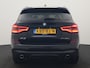 BMW X3 xDrive30e M Sport Plug In Hybrid 293pk Dealer O.H. PHEV | Adaptive Cruise | Head Up | 360 Camera | Harman / Kardon | Adaptief Onderstel | Lederen Sportstoelen Memory & Verwarmd | Sfeerverlichting | M Sportstuur Stuur Verwarmd | Keyless |