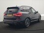 BMW X3 xDrive30e M Sport Plug In Hybrid 293pk Dealer O.H. PHEV | Adaptive Cruise | Head Up | 360 Camera | Harman / Kardon | Adaptief Onderstel | Lederen Sportstoelen Memory & Verwarmd | Sfeerverlichting | M Sportstuur Stuur Verwarmd | Keyless |