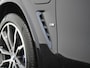 BMW X3 xDrive30e M Sport Plug In Hybrid 293pk Dealer O.H. PHEV | Adaptive Cruise | Head Up | 360 Camera | Harman / Kardon | Adaptief Onderstel | Lederen Sportstoelen Memory & Verwarmd | Sfeerverlichting | M Sportstuur Stuur Verwarmd | Keyless |