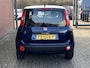 Fiat Panda 0.9 TwinAir Lounge AUTOMAAT STOELVW PDC AIRCO BLUETOOTH