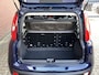 Fiat Panda 0.9 TwinAir Lounge AUTOMAAT STOELVW PDC AIRCO BLUETOOTH