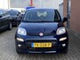 Fiat Panda 0.9 TwinAir Lounge AUTOMAAT STOELVW PDC AIRCO BLUETOOTH