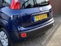 Fiat Panda 0.9 TwinAir Lounge AUTOMAAT STOELVW PDC AIRCO BLUETOOTH