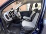 Fiat Panda 0.9 TwinAir Lounge AUTOMAAT STOELVW PDC AIRCO BLUETOOTH