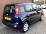 Fiat Panda 0.9 TwinAir Lounge AUTOMAAT STOELVW PDC AIRCO BLUETOOTH