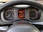 Fiat Panda 0.9 TwinAir Lounge AUTOMAAT STOELVW PDC AIRCO BLUETOOTH