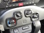 Fiat Panda 0.9 TwinAir Lounge AUTOMAAT STOELVW PDC AIRCO BLUETOOTH