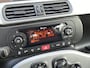 Fiat Panda 0.9 TwinAir Lounge AUTOMAAT STOELVW PDC AIRCO BLUETOOTH
