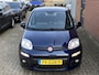 Fiat Panda 0.9 TwinAir Lounge AUTOMAAT STOELVW PDC AIRCO BLUETOOTH