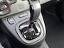 Fiat Panda 0.9 TwinAir Lounge AUTOMAAT STOELVW PDC AIRCO BLUETOOTH