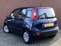 Fiat Panda 0.9 TwinAir Lounge AUTOMAAT STOELVW PDC AIRCO BLUETOOTH