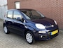 Fiat Panda 0.9 TwinAir Lounge AUTOMAAT STOELVW PDC AIRCO BLUETOOTH
