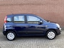 Fiat Panda 0.9 TwinAir Lounge AUTOMAAT STOELVW PDC AIRCO BLUETOOTH