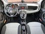 Fiat Panda 0.9 TwinAir Lounge AUTOMAAT STOELVW PDC AIRCO BLUETOOTH