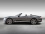 Bentley Continental GTC V8 |Touring Spec|Comfort seat|Rotating|NAIM