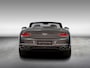 Bentley Continental GTC V8 |Touring Spec|Comfort seat|Rotating|NAIM