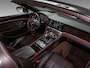 Bentley Continental GTC V8 |Touring Spec|Comfort seat|Rotating|NAIM