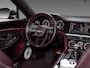 Bentley Continental GTC V8 |Touring Spec|Comfort seat|Rotating|NAIM
