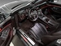 Bentley Continental GTC V8 |Touring Spec|Comfort seat|Rotating|NAIM