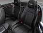 Bentley Continental GTC V8 |Touring Spec|Comfort seat|Rotating|NAIM