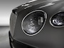 Bentley Continental GTC V8 |Touring Spec|Comfort seat|Rotating|NAIM